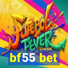 bf55 bet